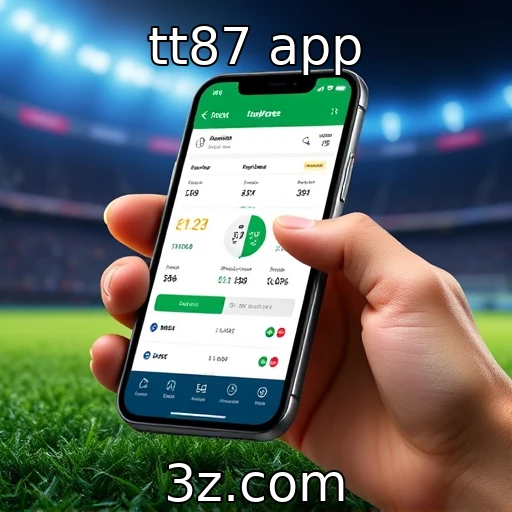 Descubra as Melhores Estratégias para Apostas Esportivas em 2025