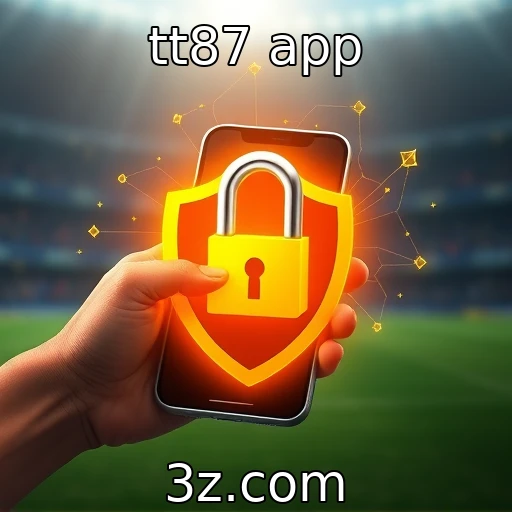 Explorando as melhores estratégias em apostas esportivas para 2025