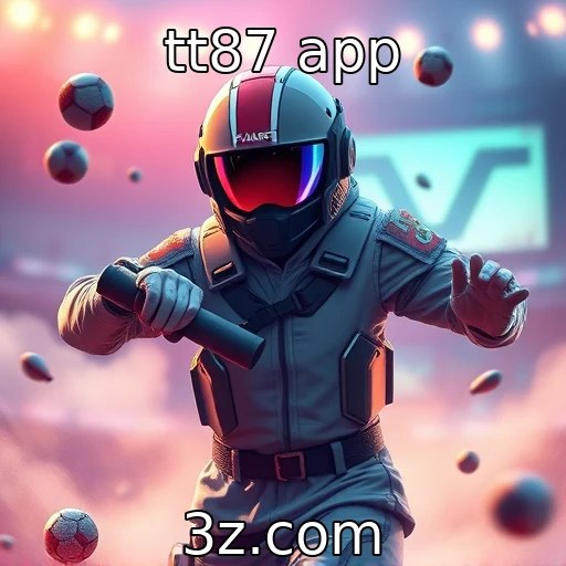 tt87 app Aposta Esportiva: Análise de Desempenho dos Times Favoritos