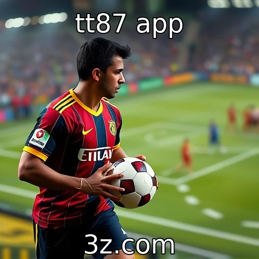 Descubra como o Pix transformou as apostas esportivas no Brasil