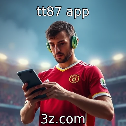 Desvendando as Apostas Esportivas: Como Analisar Partidas em 2025